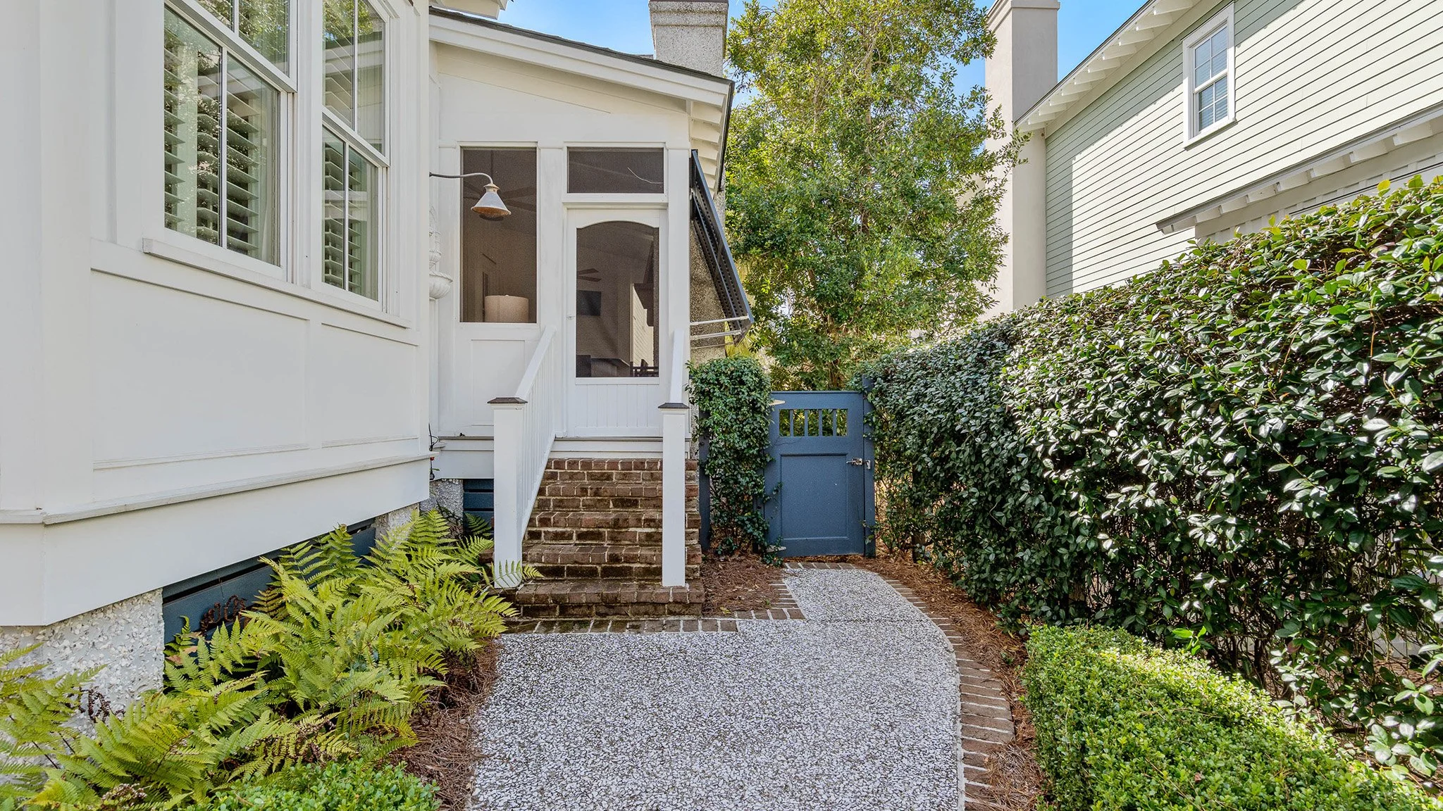 58 River Place-55.jpg