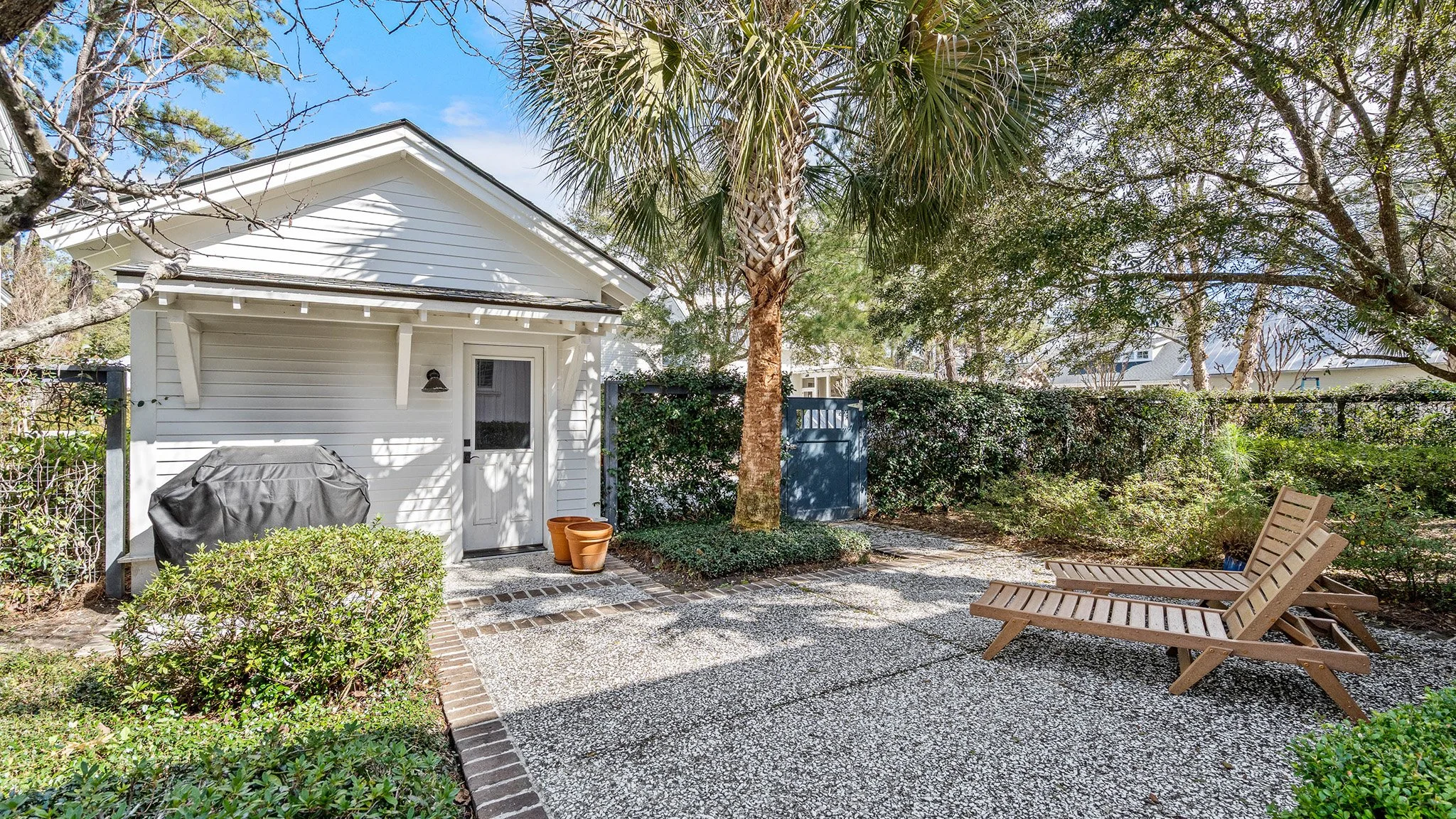 58 River Place-56.jpg