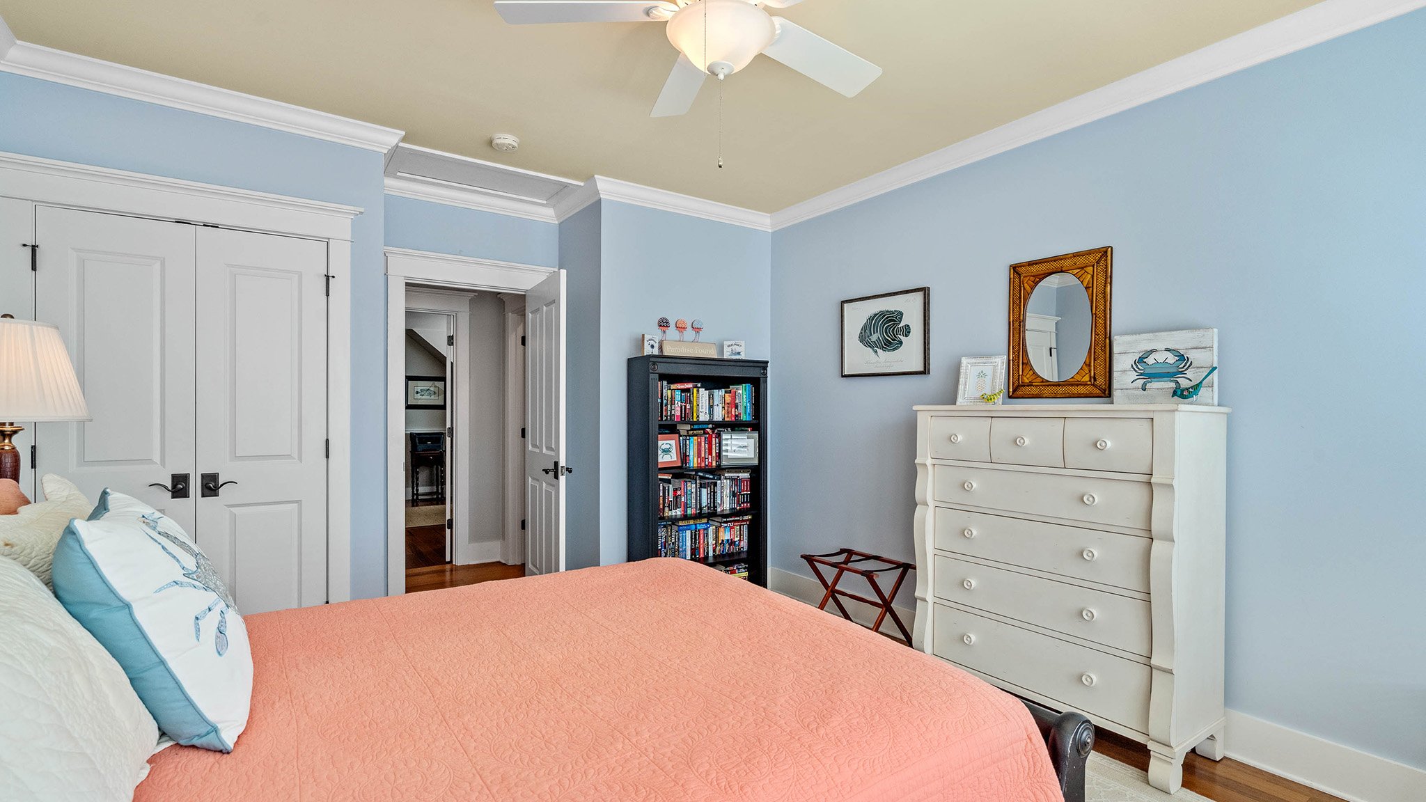 58 River Place-47.jpg