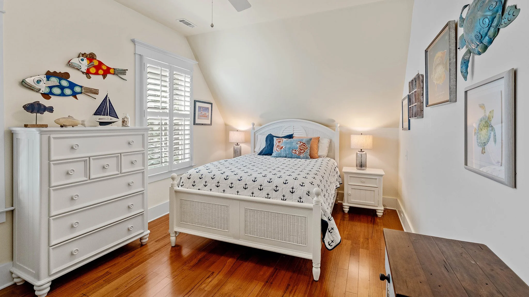 58 River Place-48.jpg