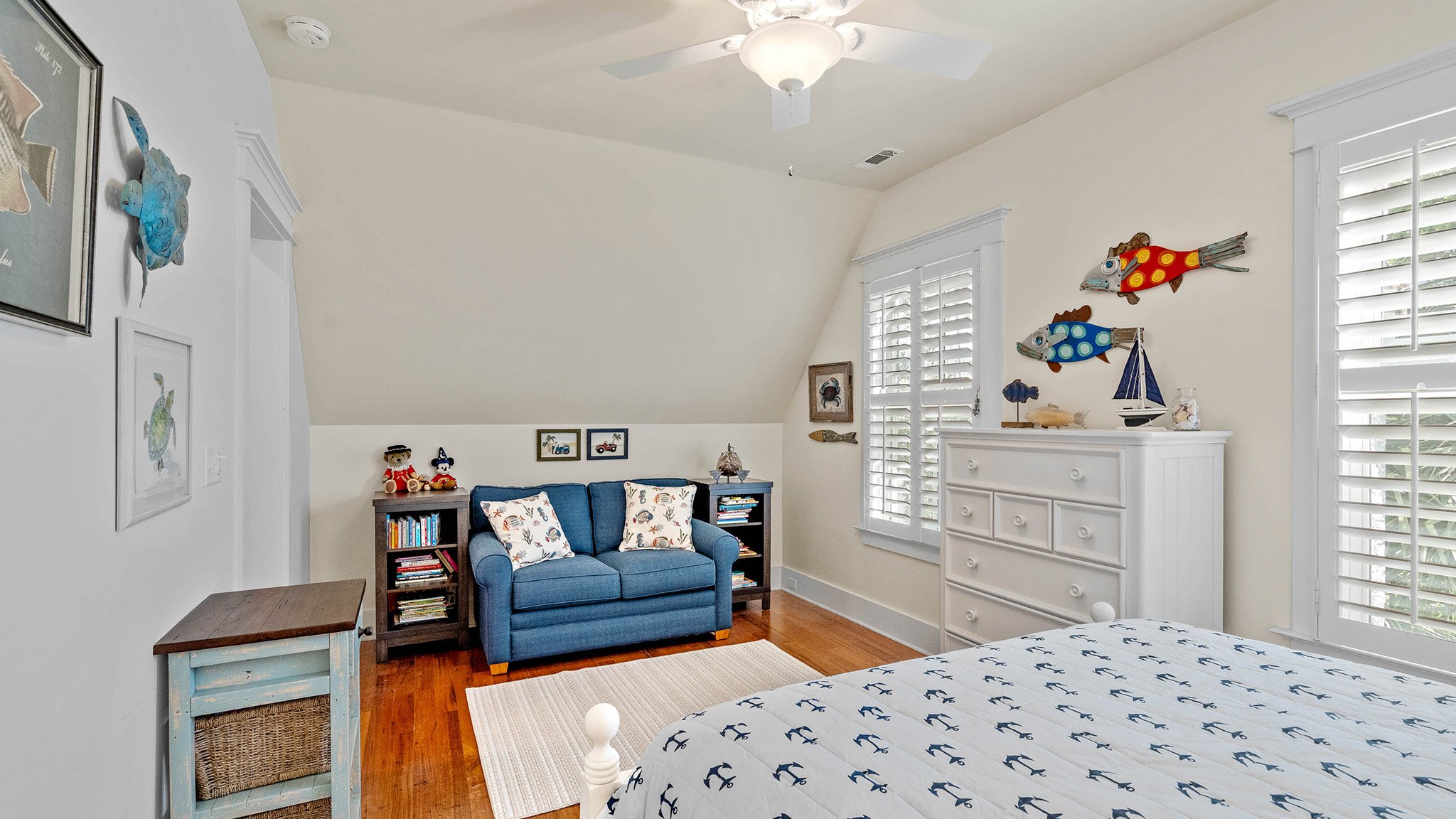 58 River Place-49.jpg