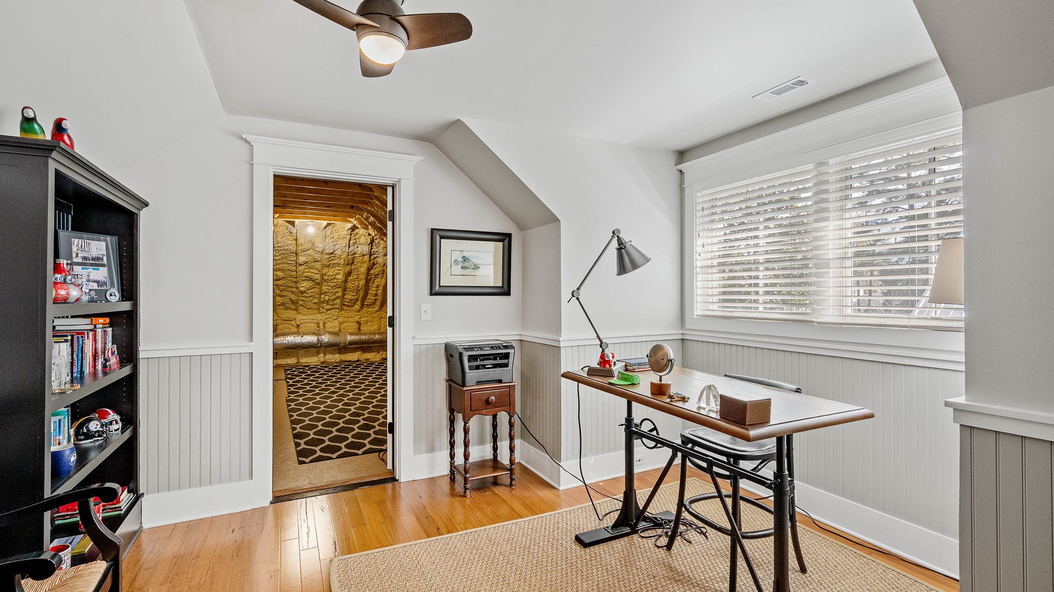 58 River Place-50.jpg