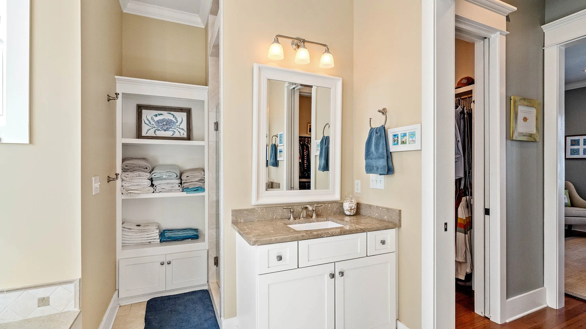 58 River Place-40.jpg