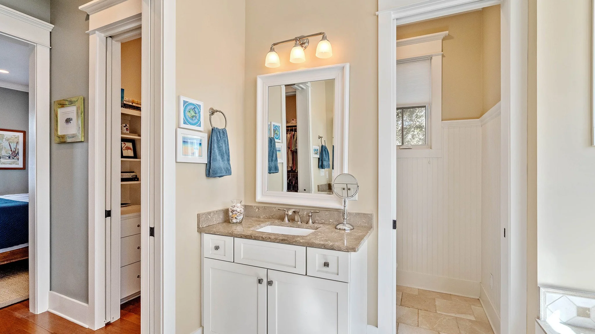 58 River Place-41.jpg