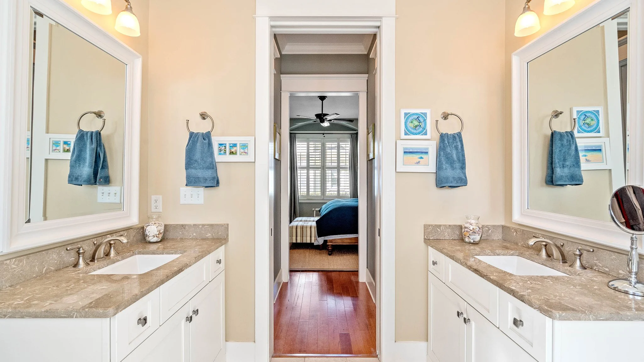 58 River Place-43.jpg