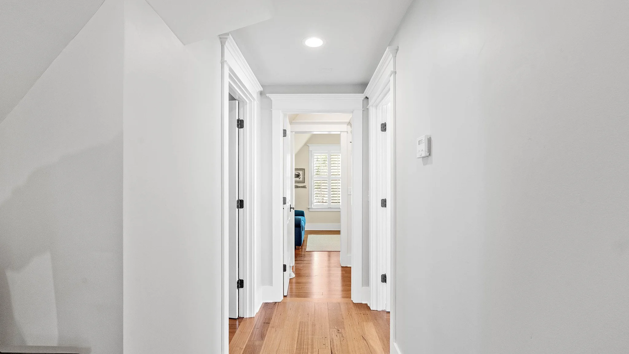 58 River Place-44.jpg