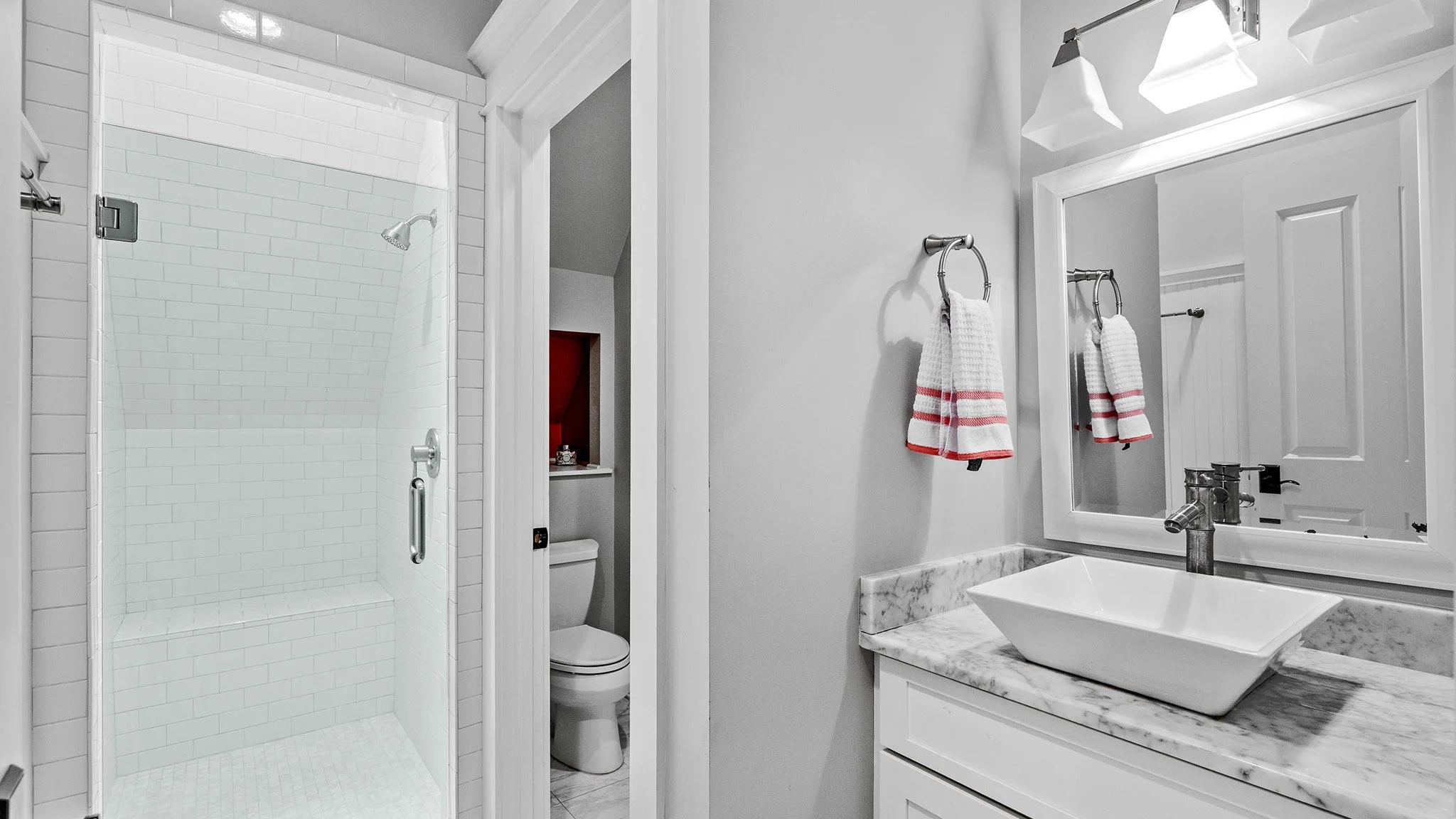 58 River Place-45.jpg