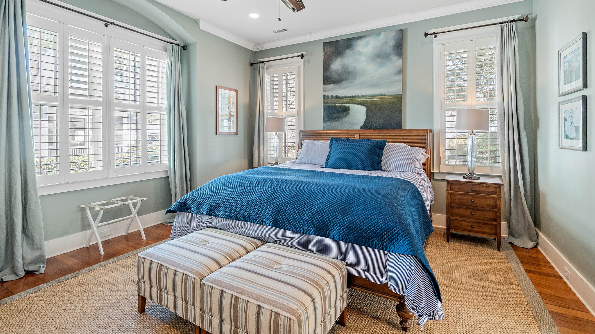 58 River Place-33.jpg