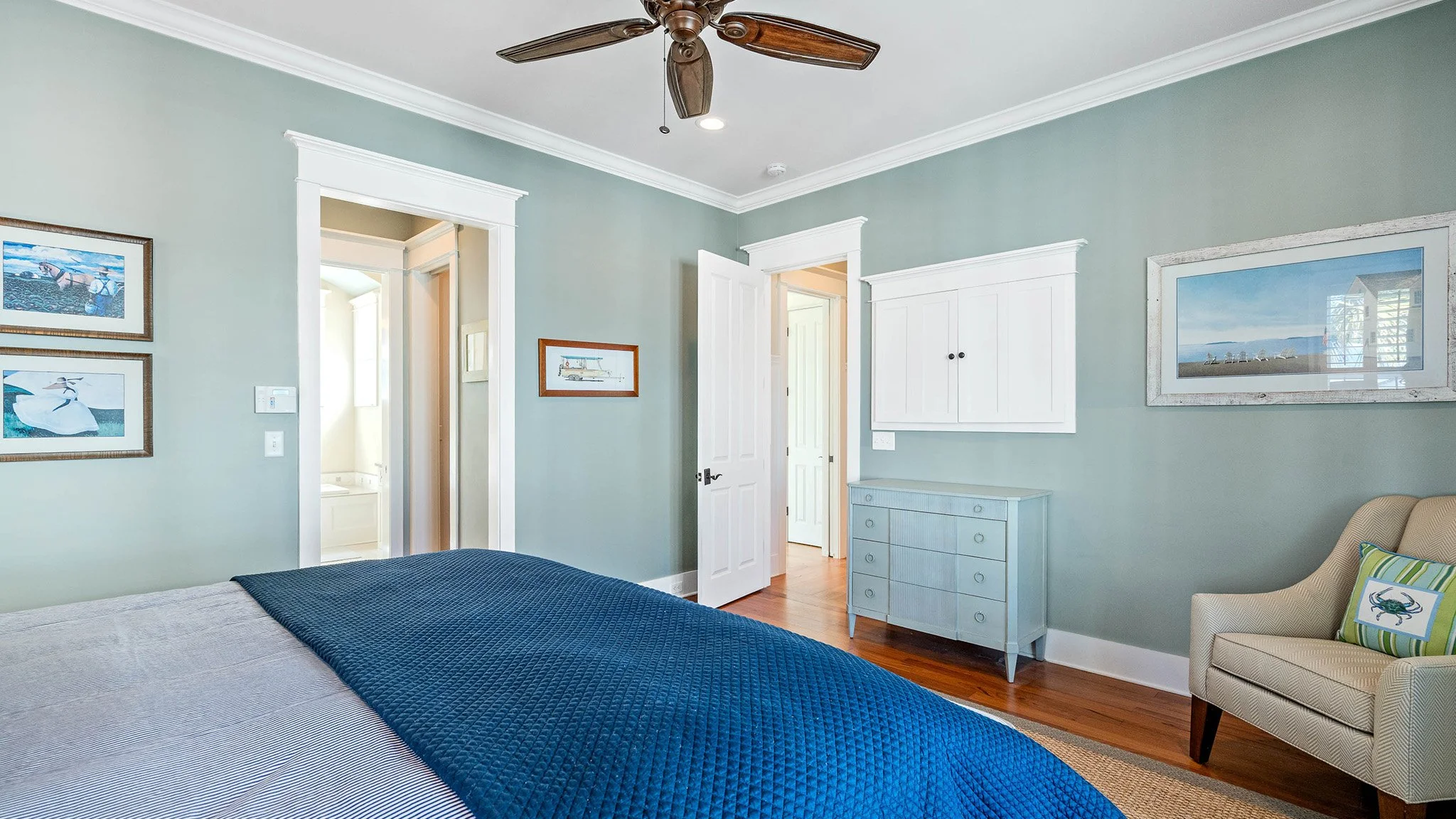 58 River Place-34.jpg