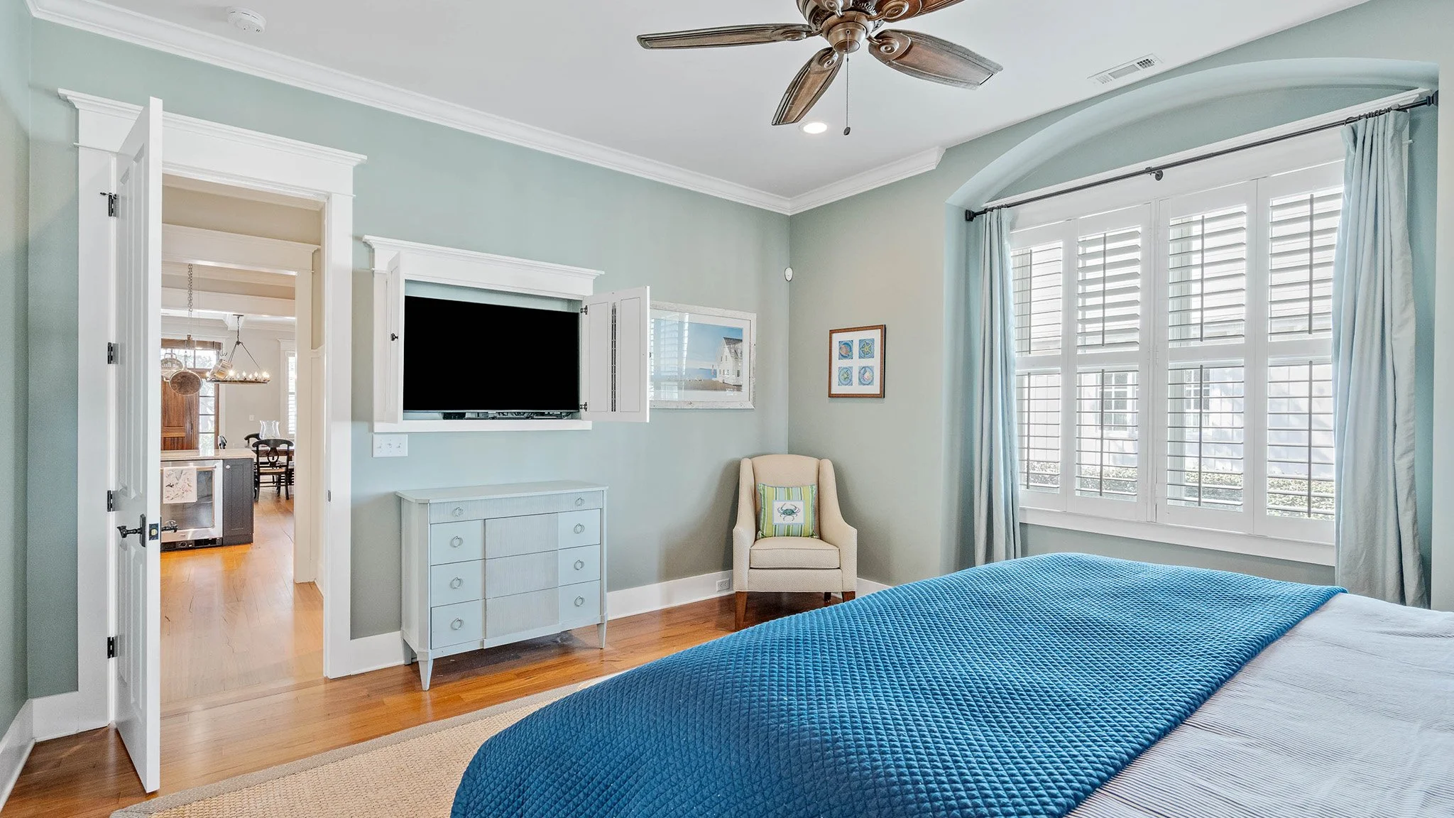 58 River Place-35.jpg