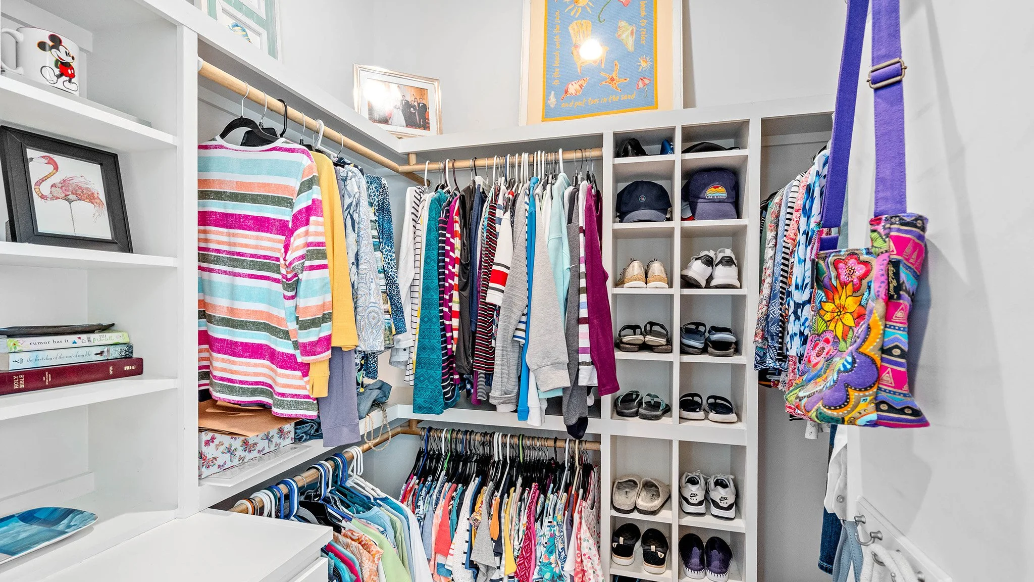 58 River Place-37.jpg