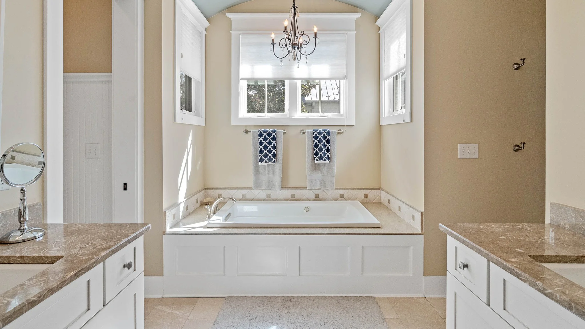 58 River Place-39.jpg