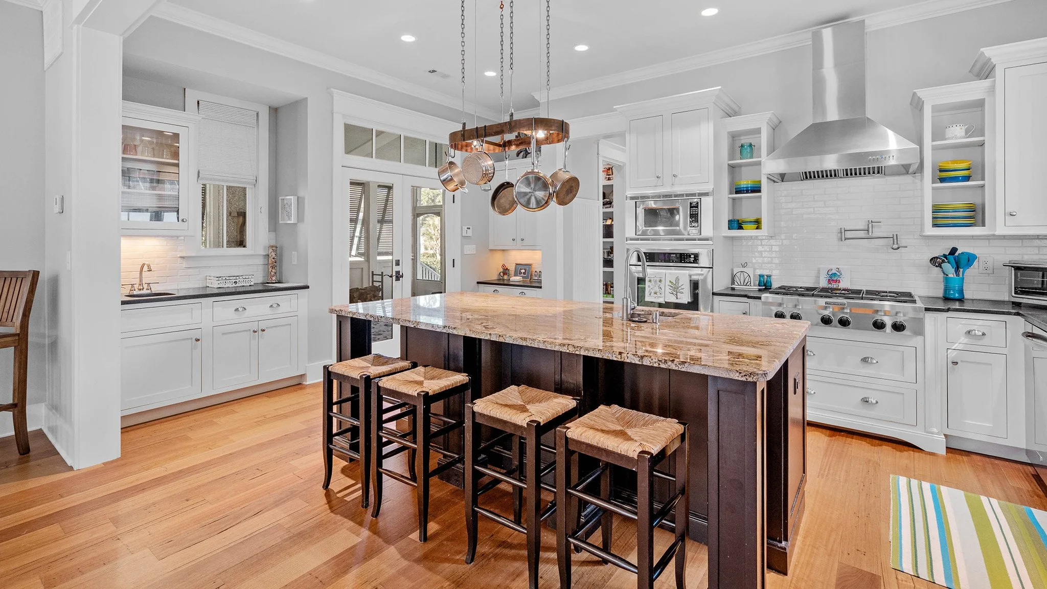 58 River Place-28.jpg