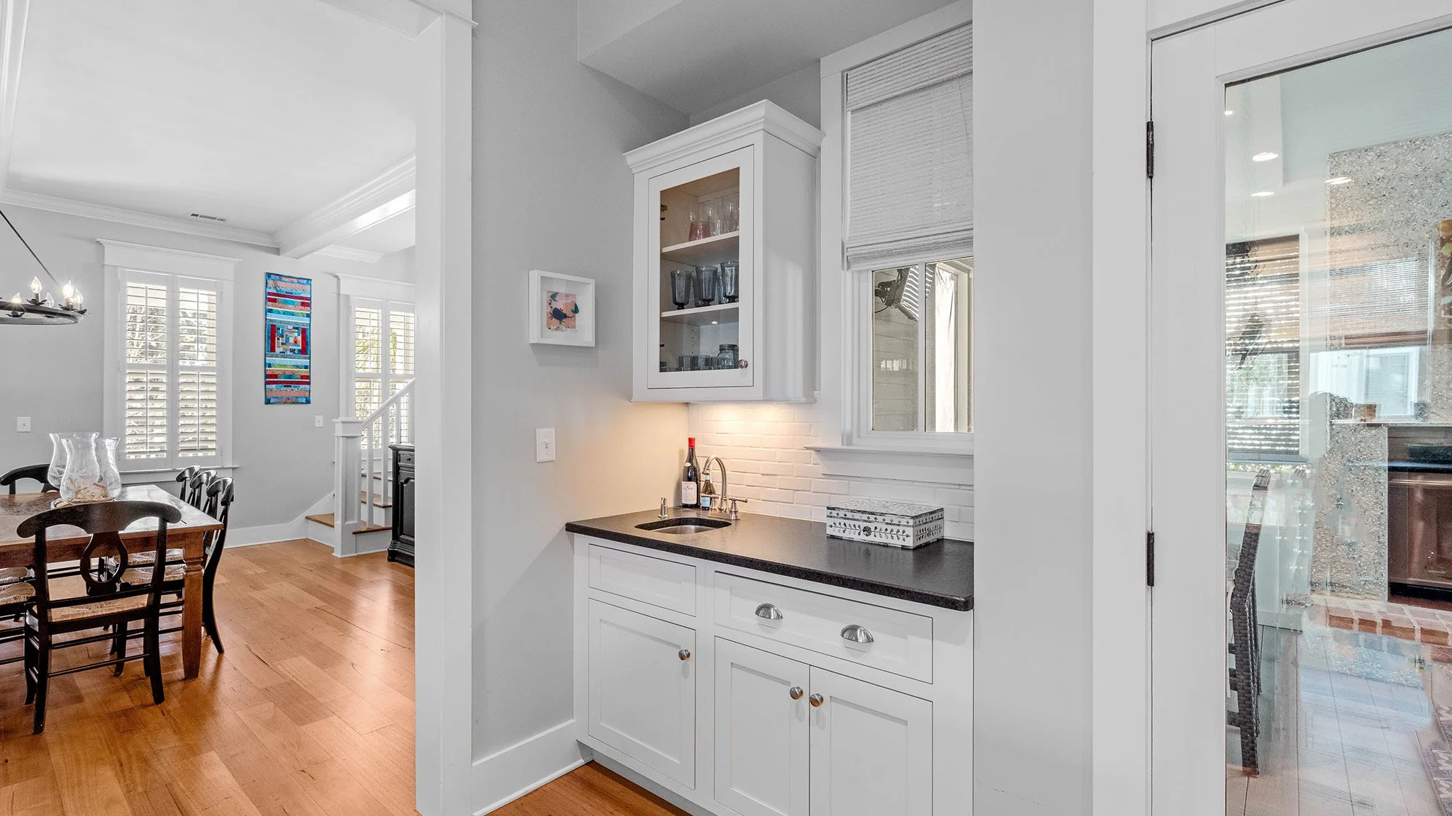 58 River Place-29.jpg