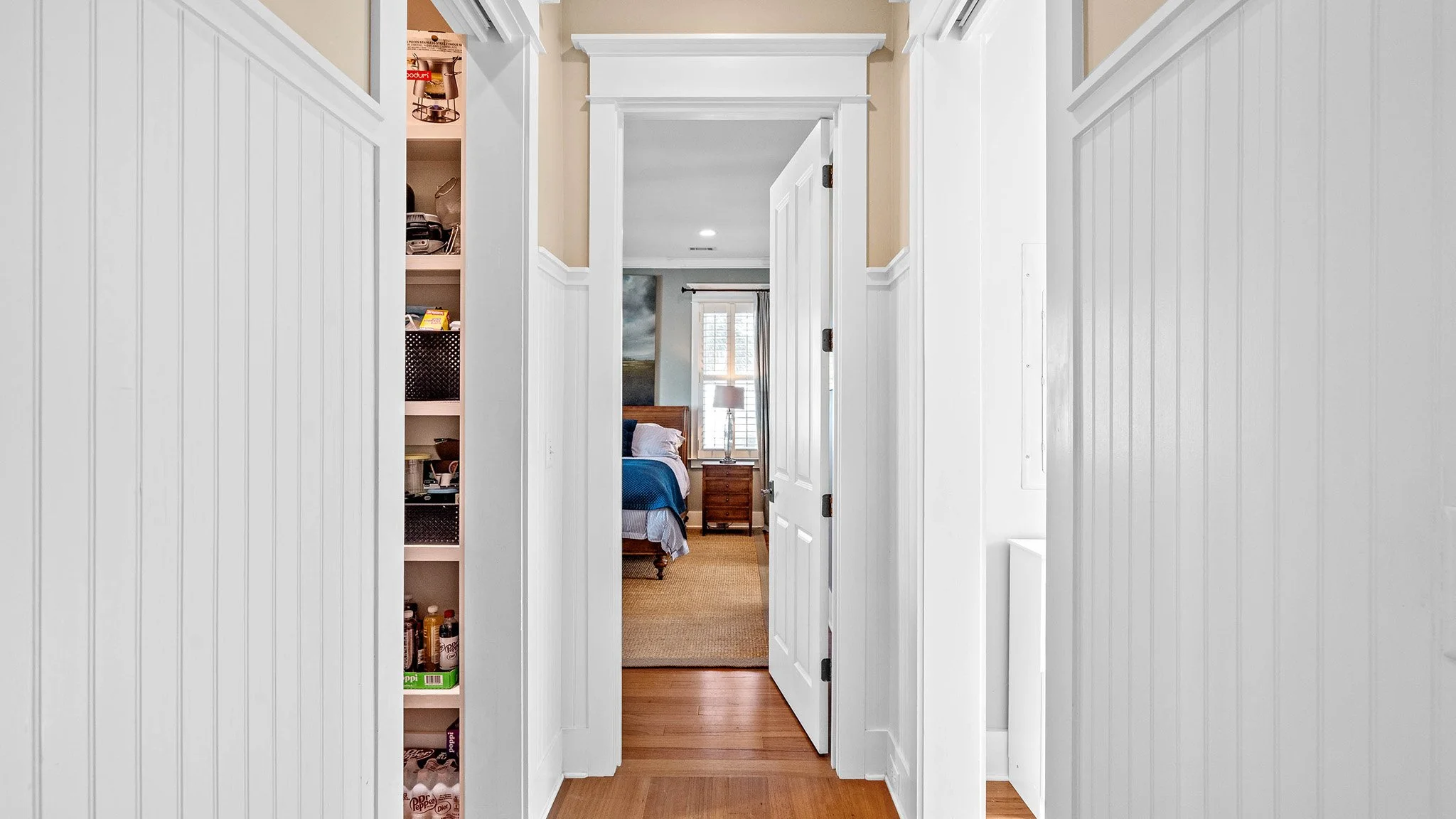 58 River Place-30.jpg