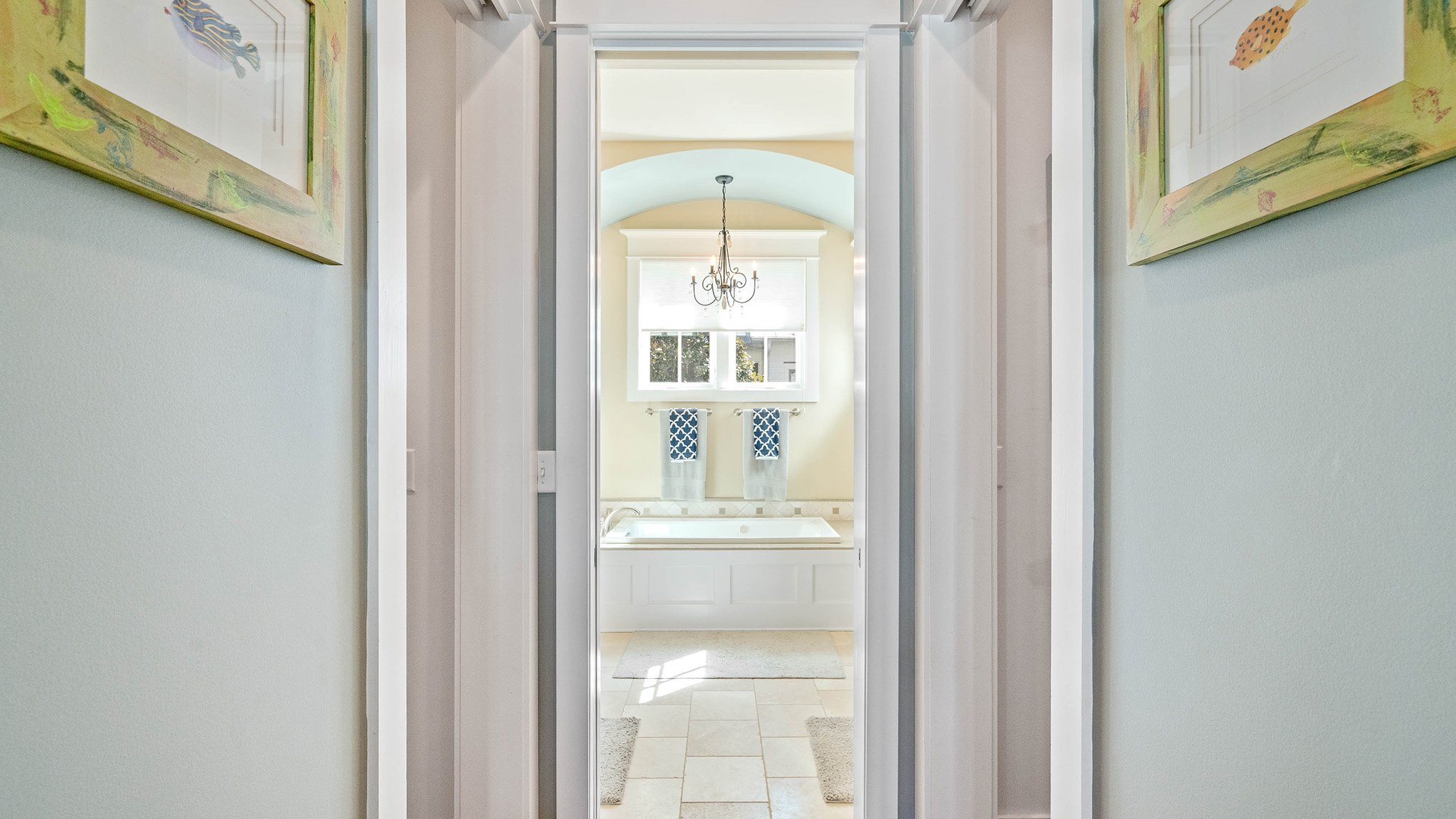 58 River Place-36.jpg