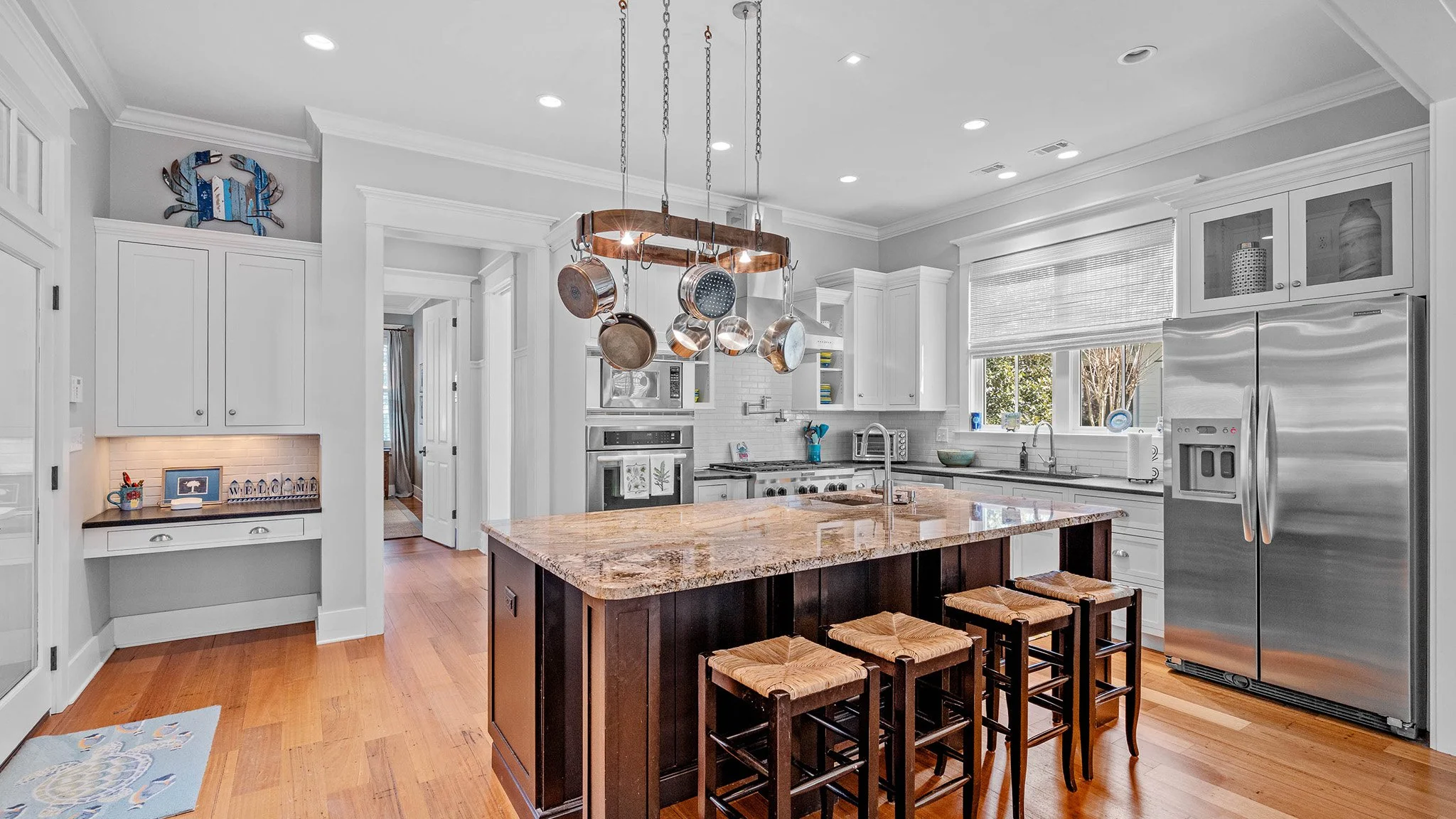 58 River Place-21.jpg