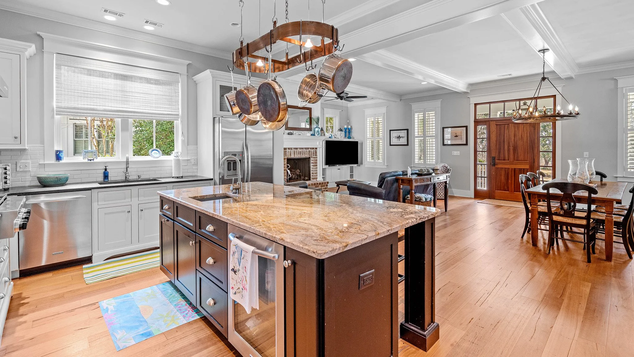 58 River Place-22.jpg