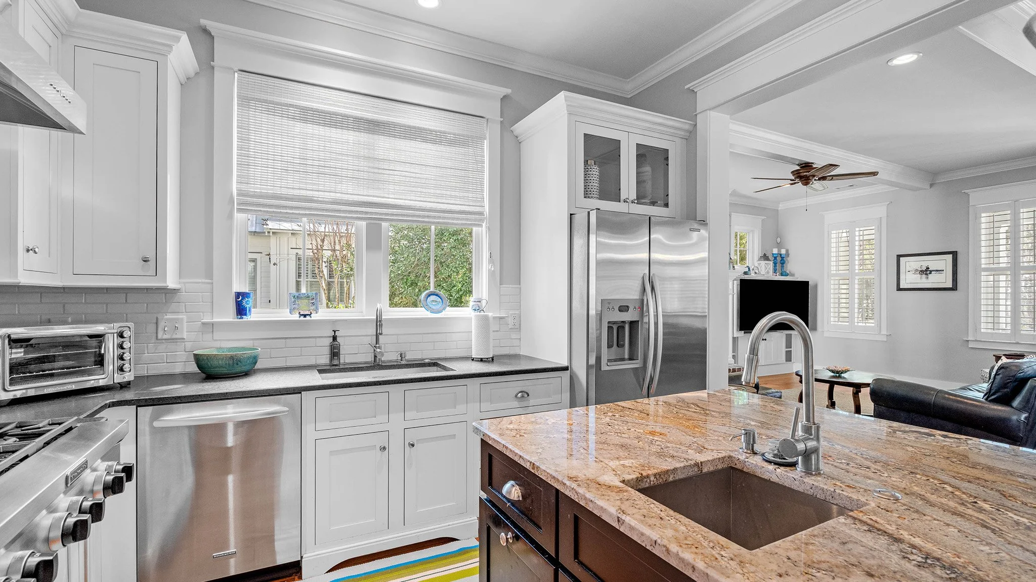 58 River Place-24.jpg