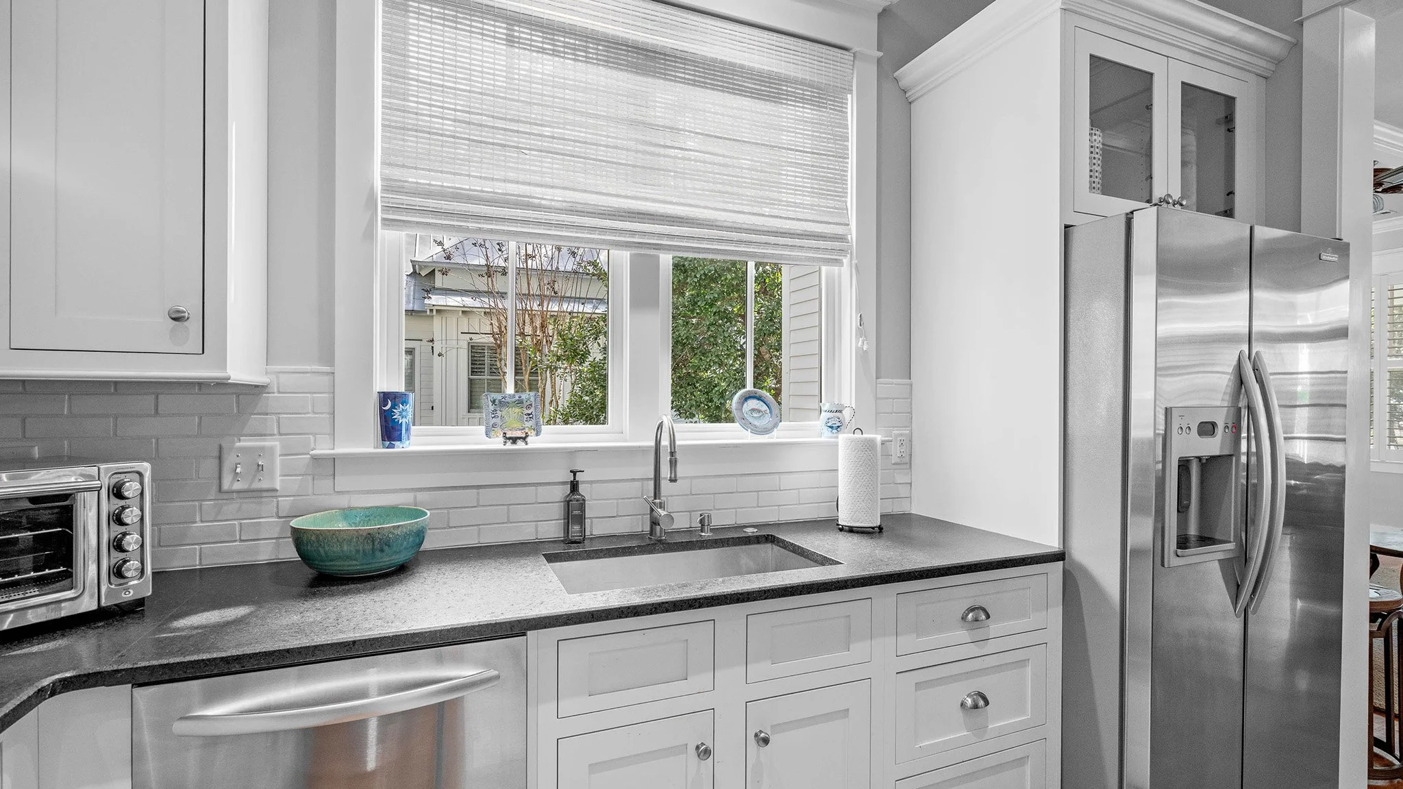 58 River Place-25.jpg