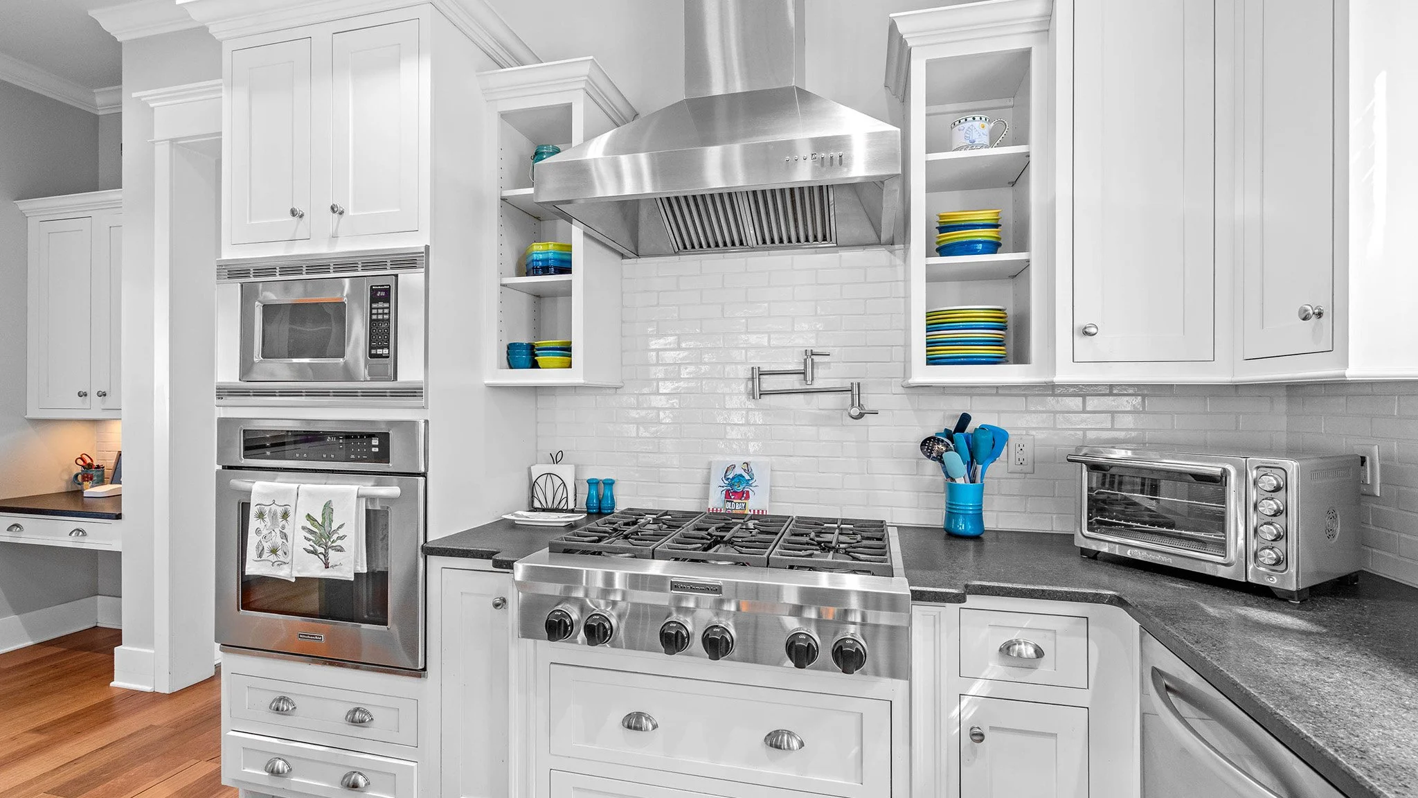 58 River Place-26.jpg