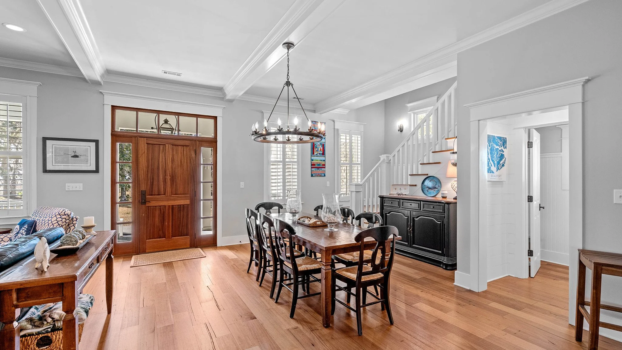 58 River Place-15.jpg