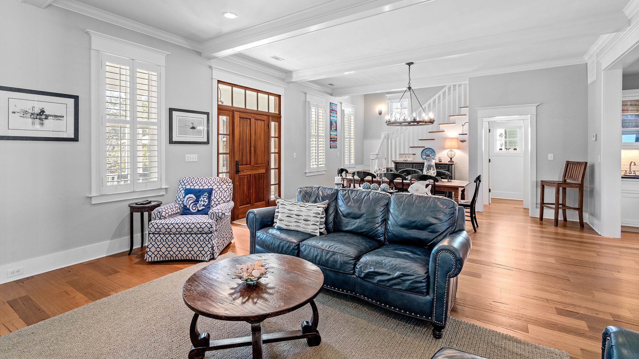 58 River Place-16.jpg