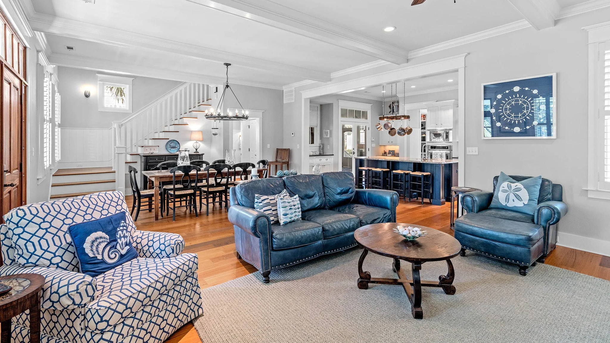 58 River Place-17.jpg