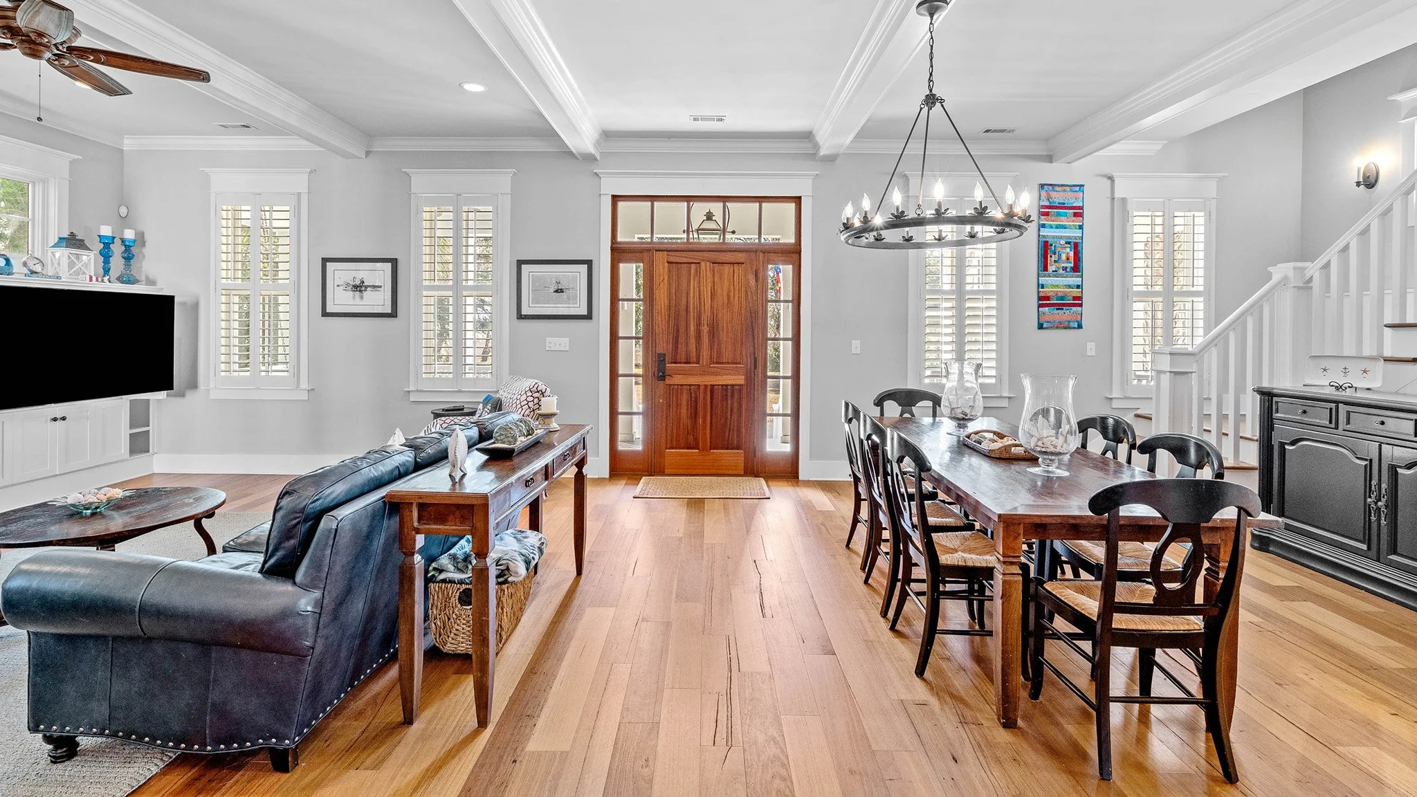 58 River Place-18.jpg