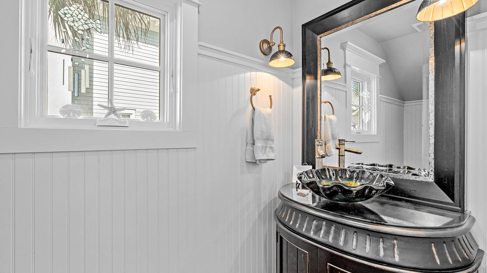 58 River Place-20.jpg