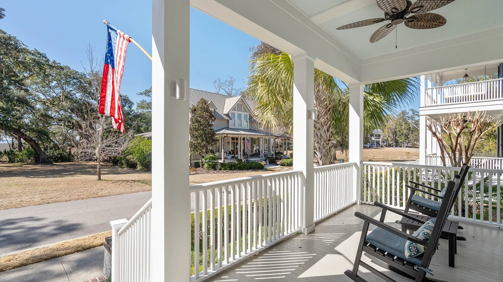 58 River Place-9.jpg