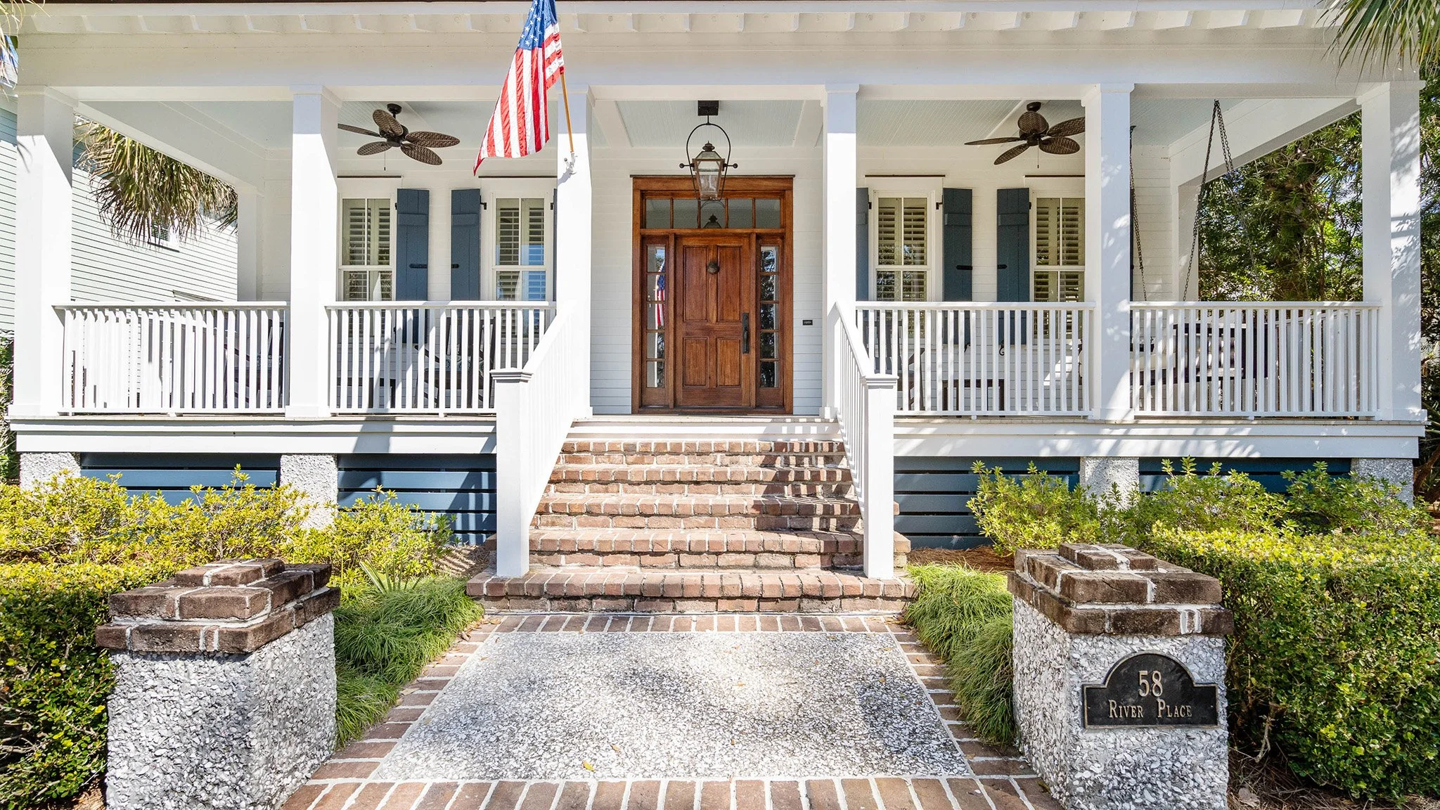 58 River Place-10.jpg