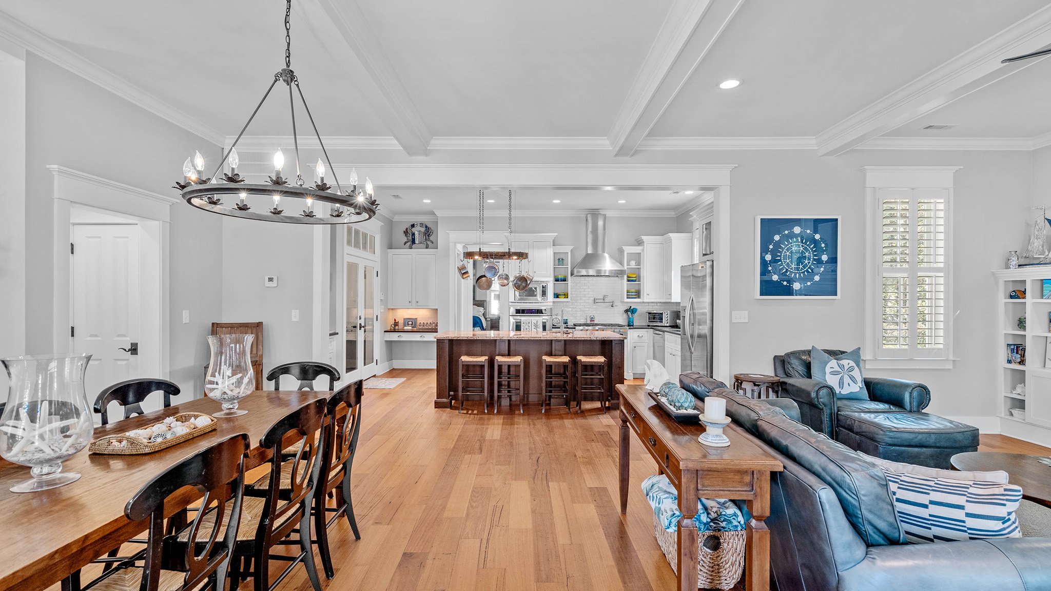 58 River Place-11.jpg