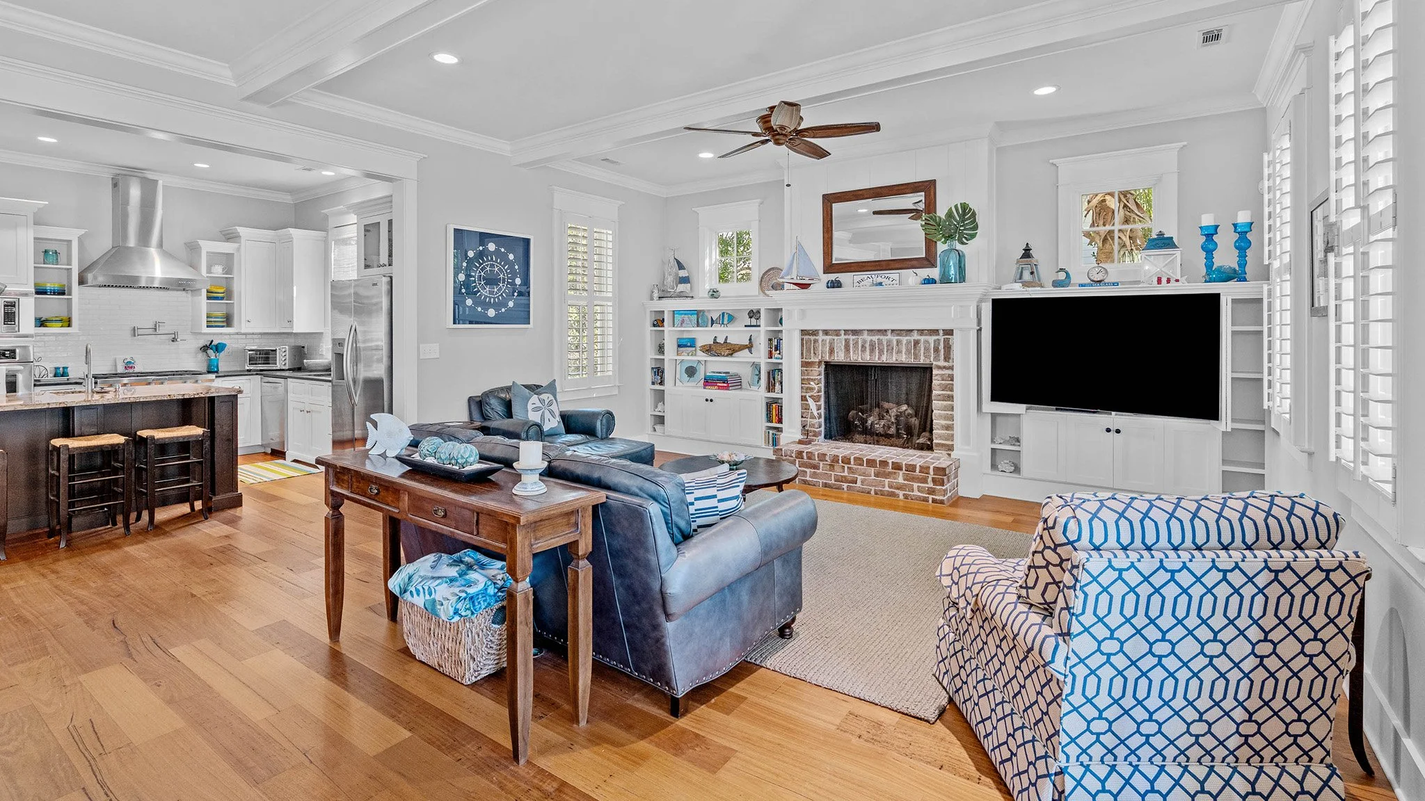 58 River Place-12.jpg