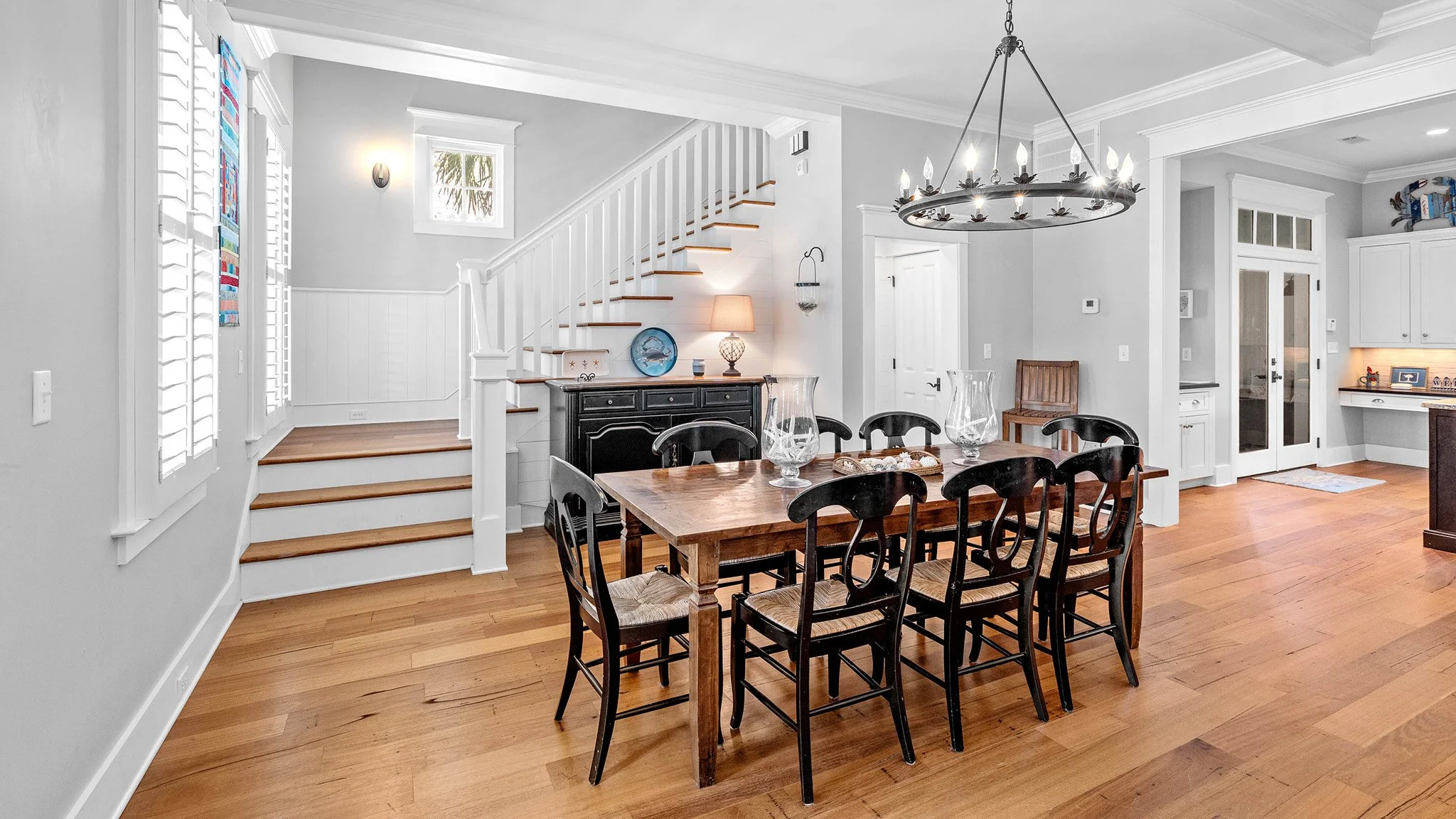 58 River Place-13.jpg