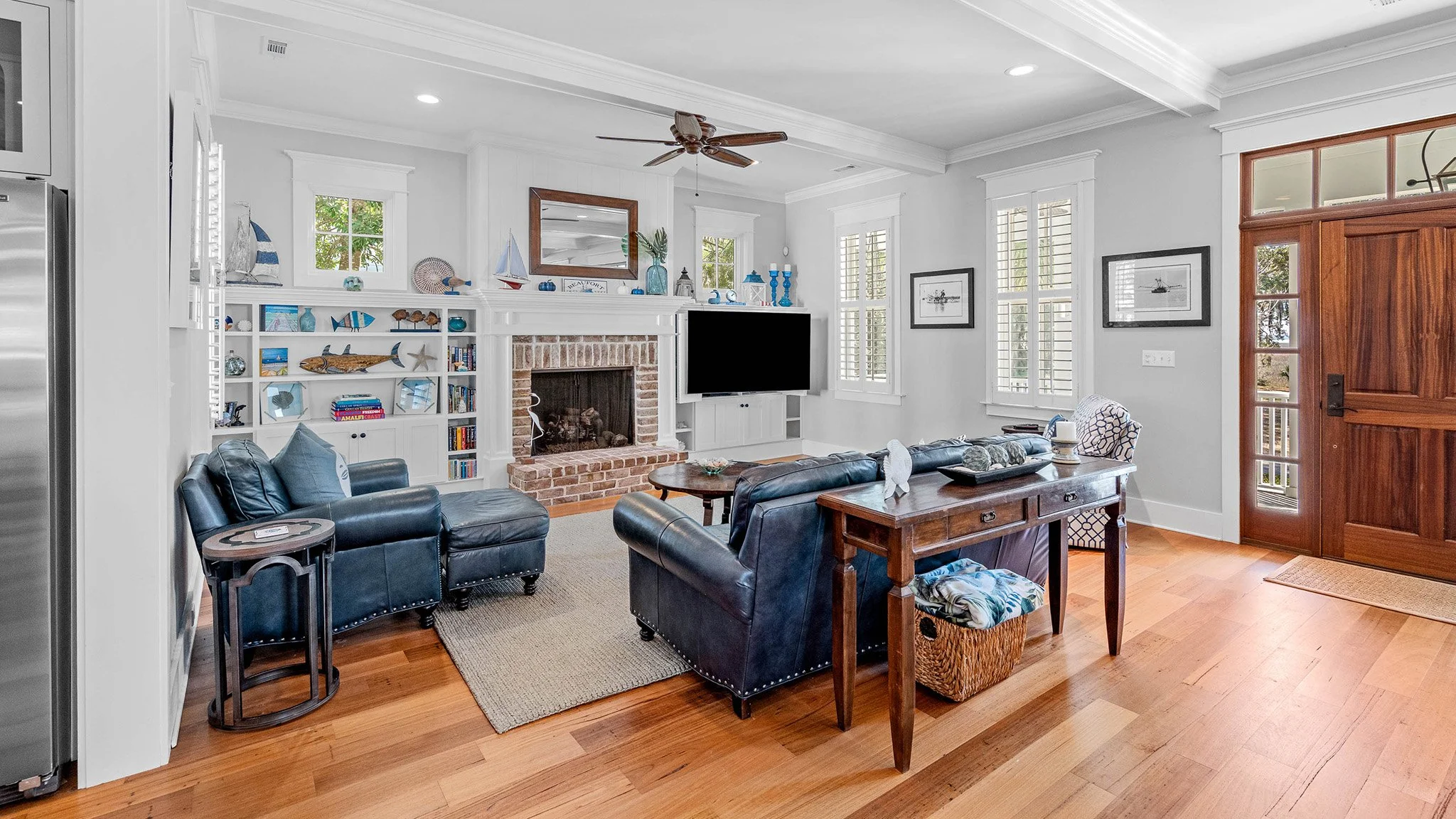 58 River Place-14.jpg