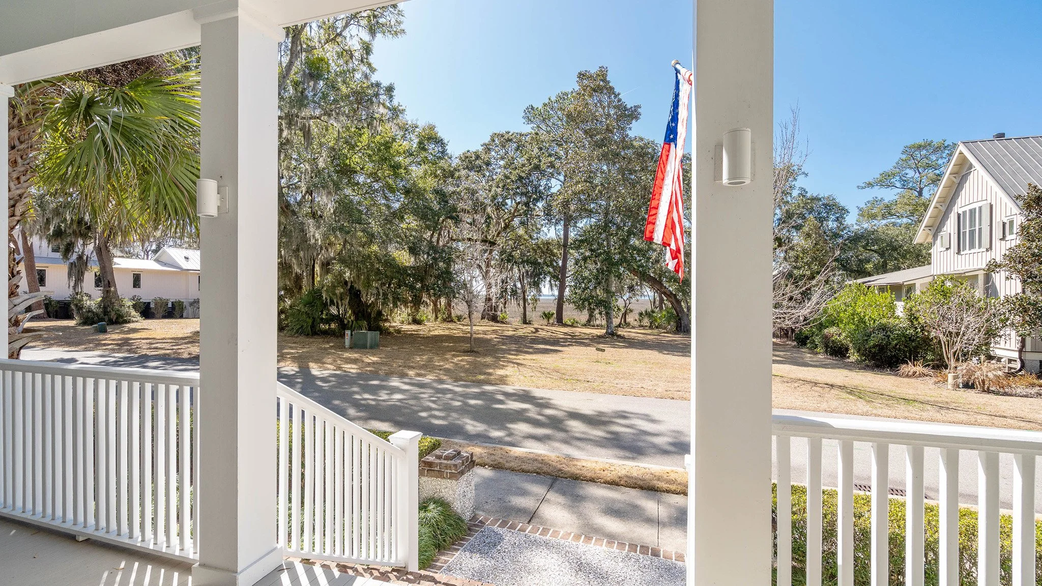 58 River Place-8.jpg