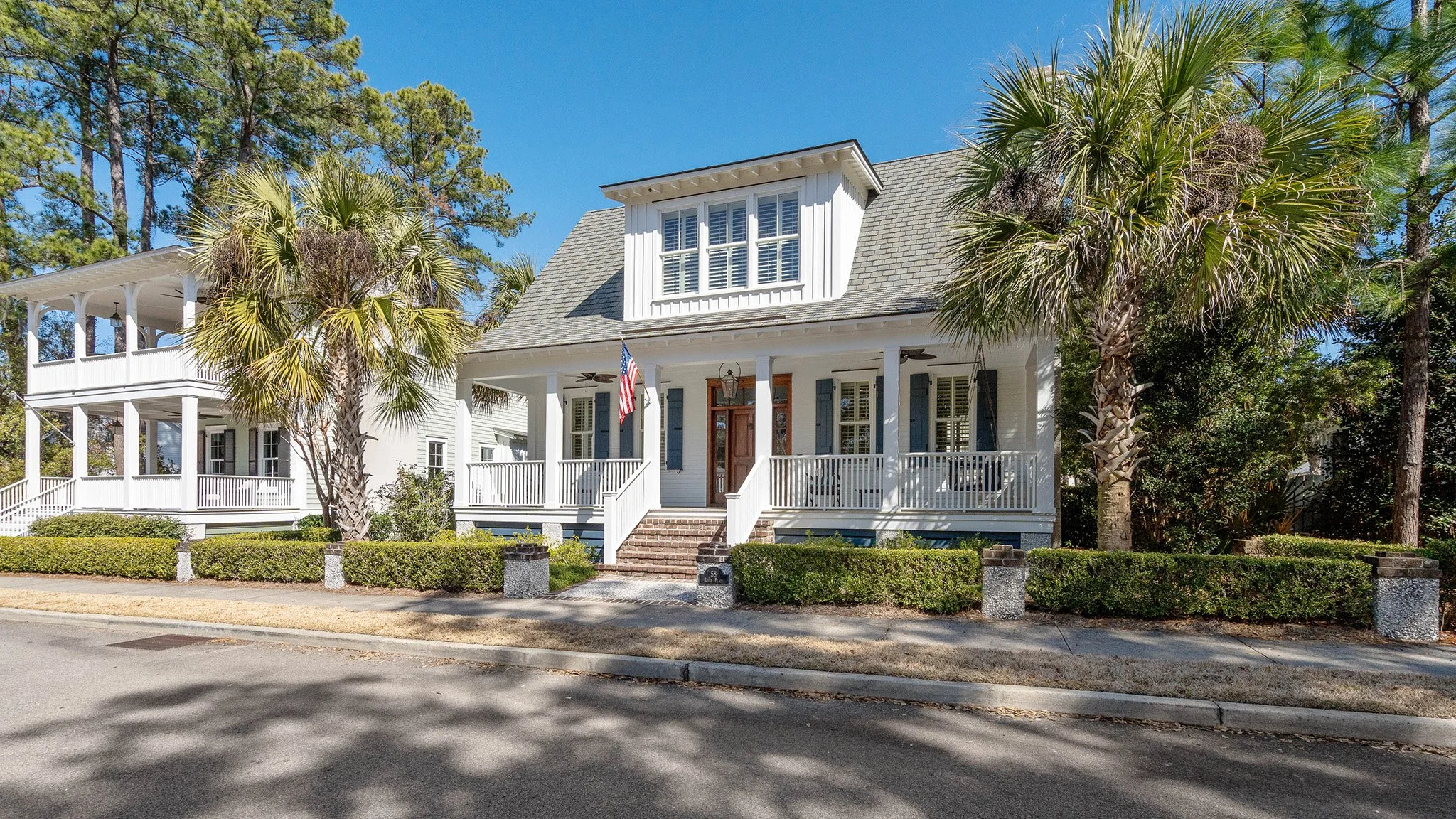 58 River Place-3.jpg