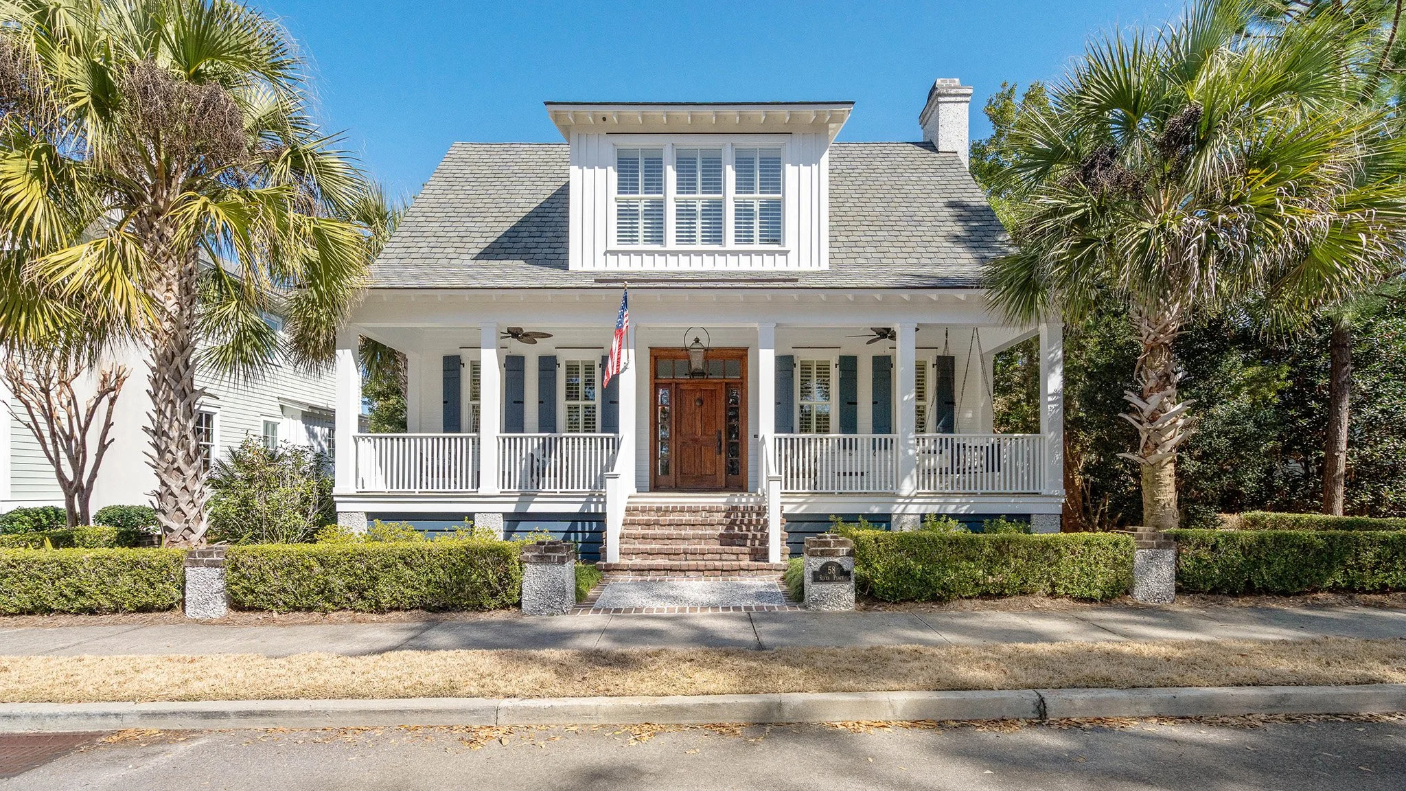 58 River Place-4.jpg