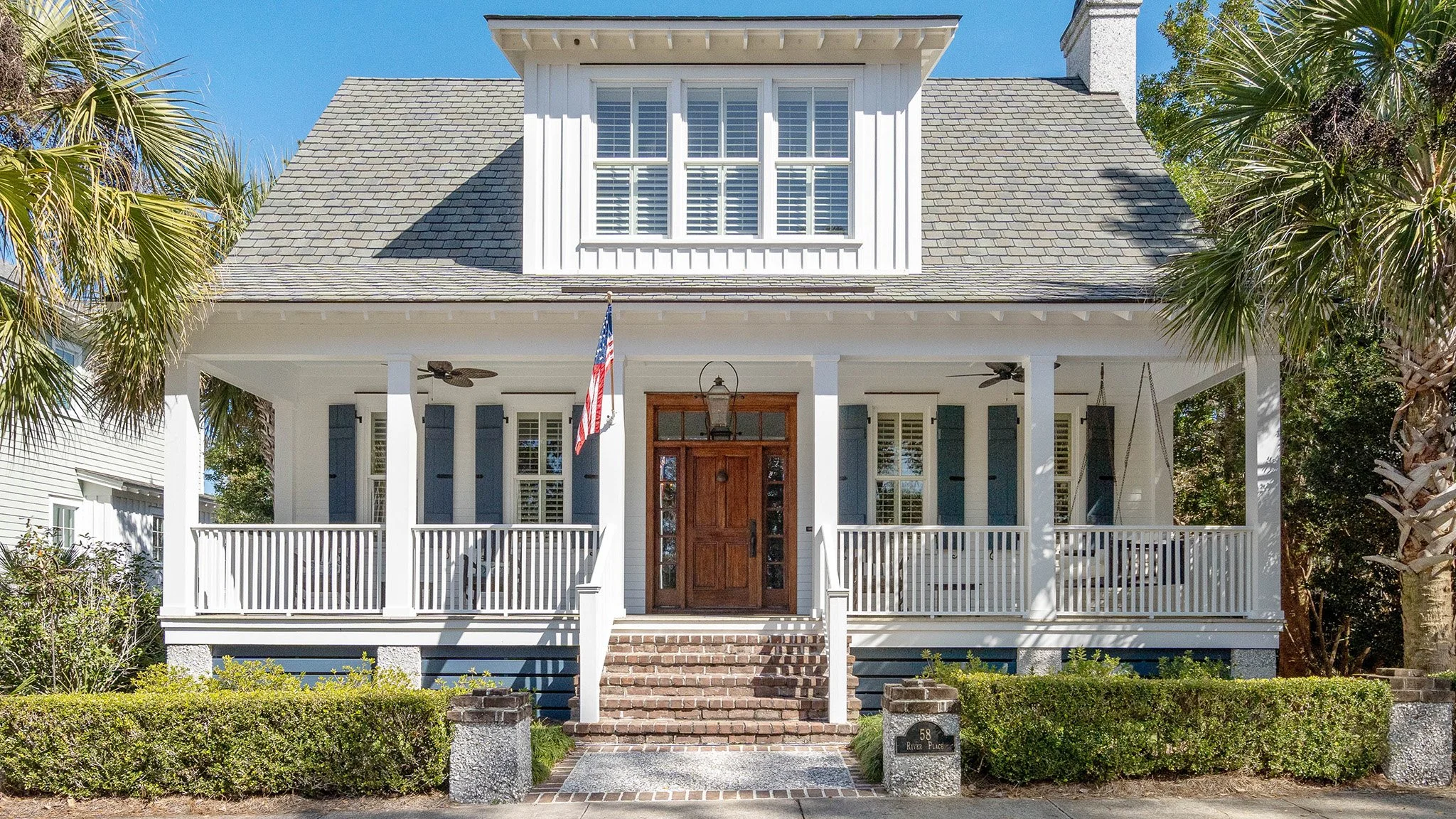 58 River Place-5.jpg