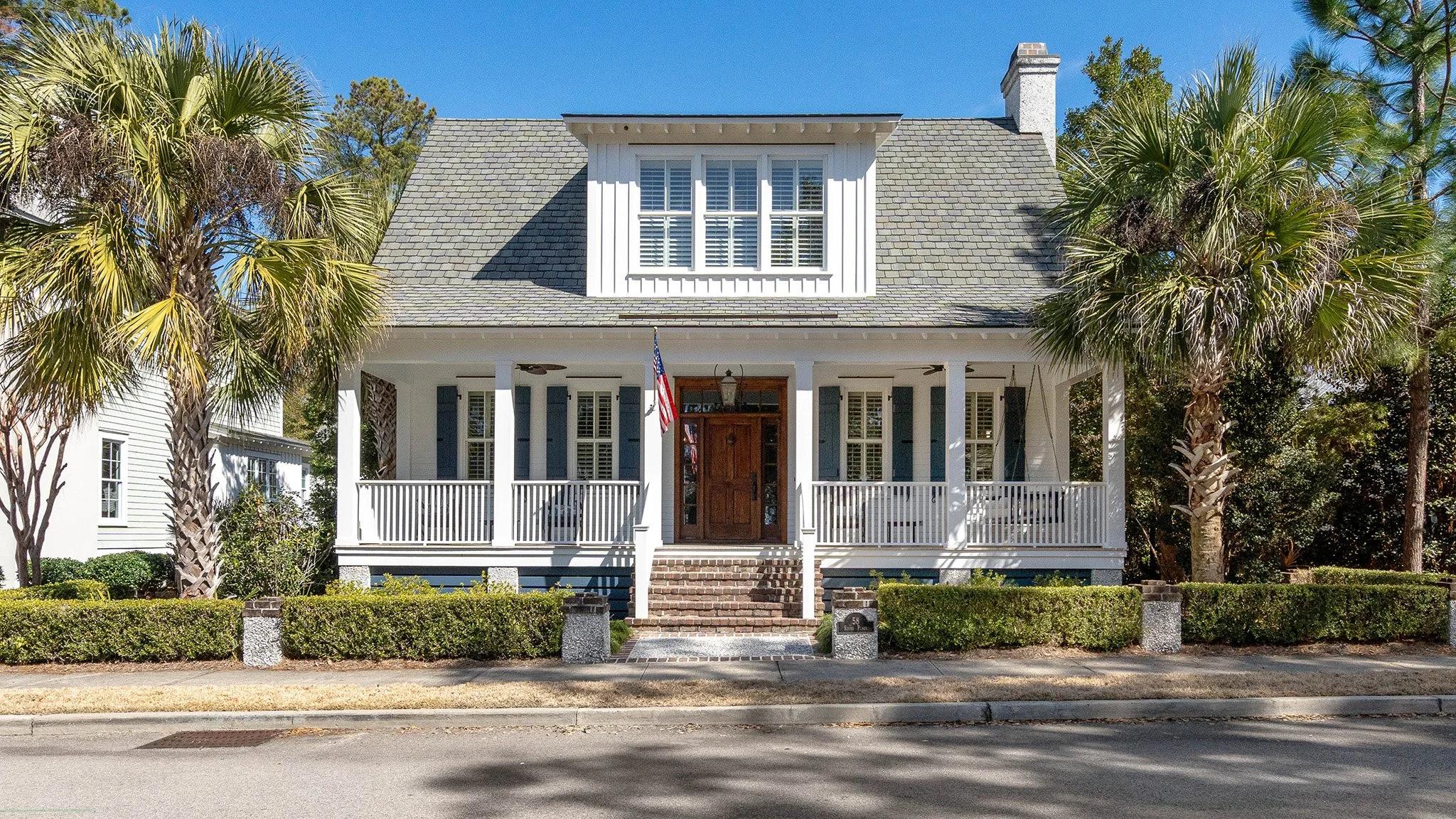 58 River Place-2.jpg