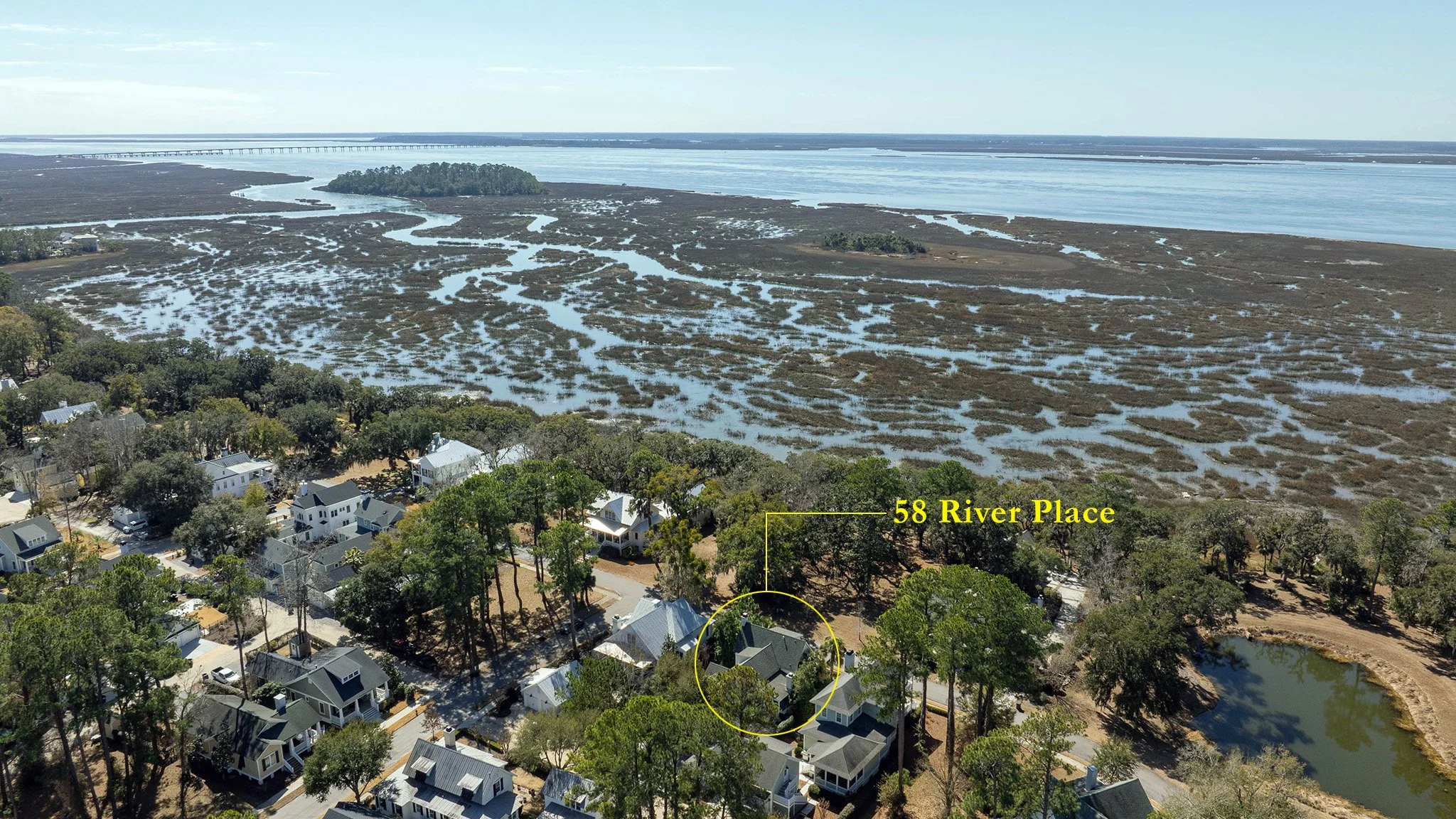 58 River Place Drone-20.jpg