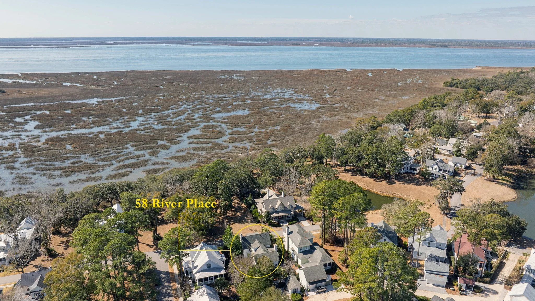 58 River Place Drone-15.jpg