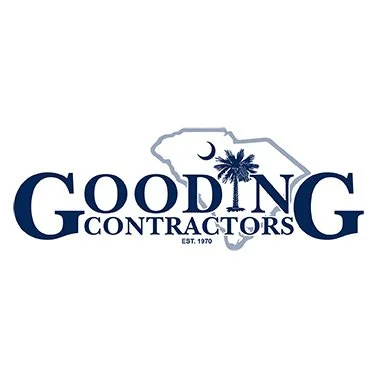 Gooding Contractors