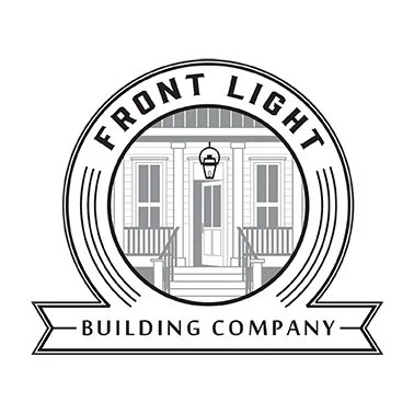 Front Light Building Company