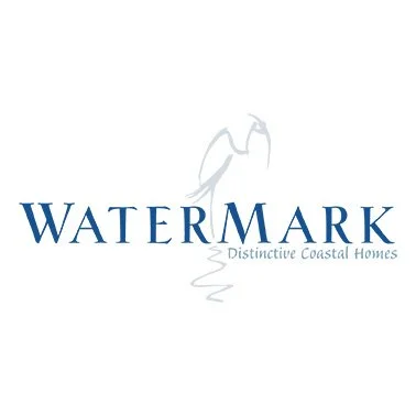 WaterMark Coastal Homes