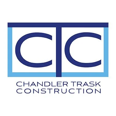 Chandler Trask Construction