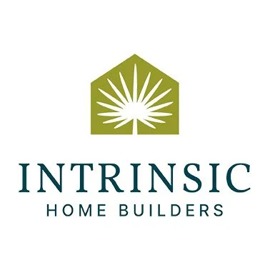 Intrinsic Home Builders