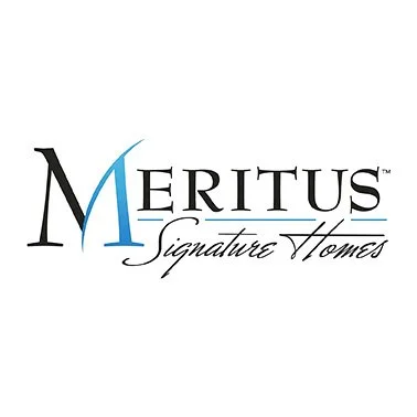 Meritus Signature Homes