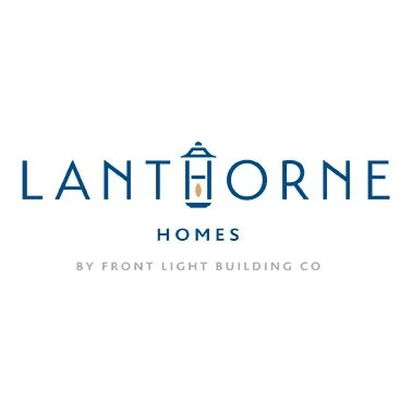 Lanthorne Homes